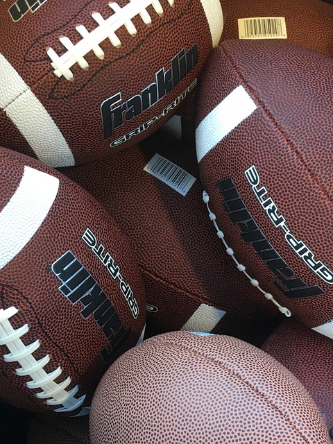 能力与团队 能力与团队