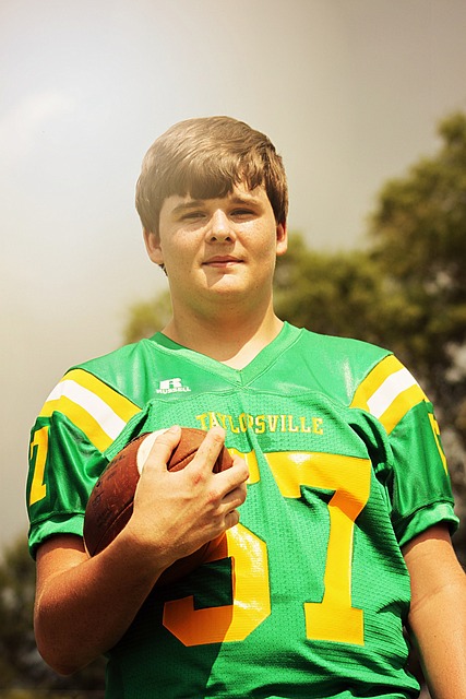 他还在比赛 他还在比赛