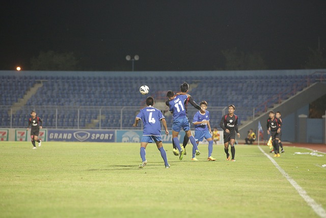 高超的技术 高超的技术