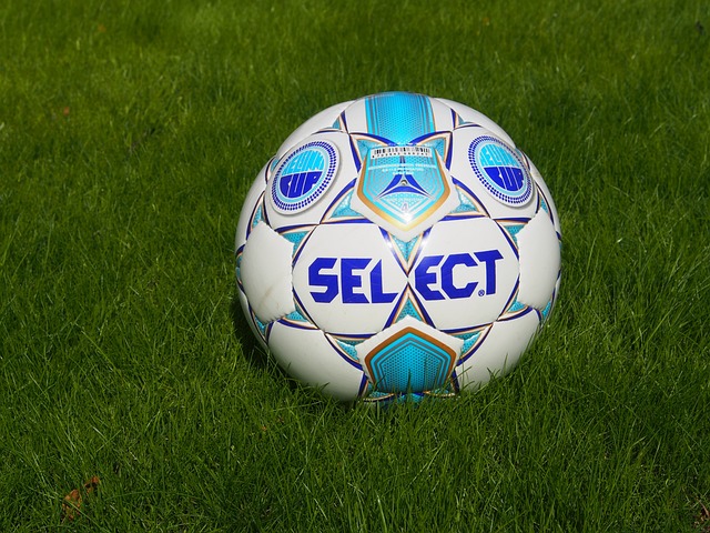 综上所述 综上所述