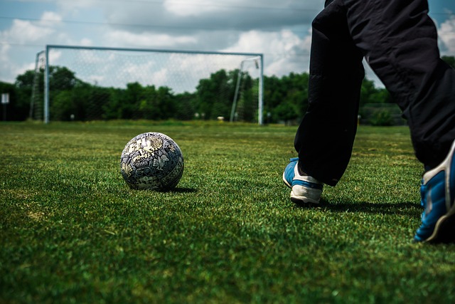 是技术的较 是技术的较