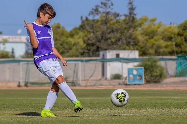 对手的防守 对手的防守