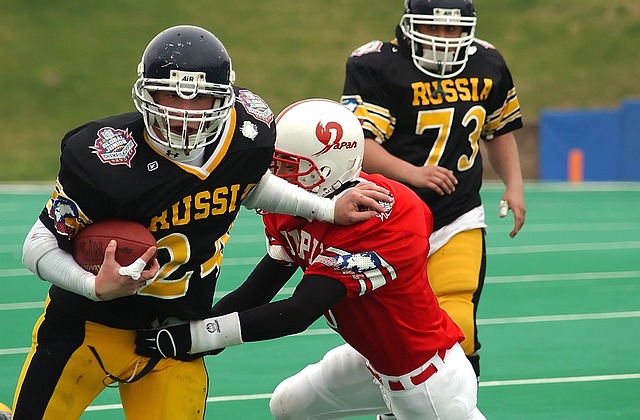 年輕球員 年輕球員