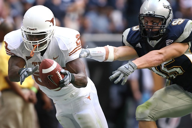 如何从归化 如何从归化