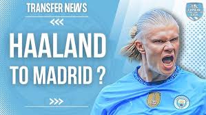 发展上不断 发展上不断
